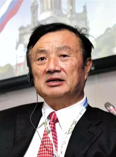 半导体到底有多难,研究半导体需要哪些知识