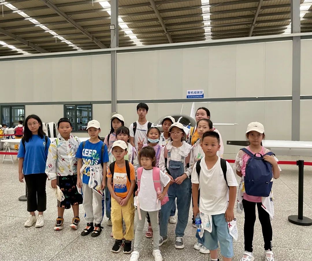 红河州青少年研学实践教育基地,蒙自研学基地教官