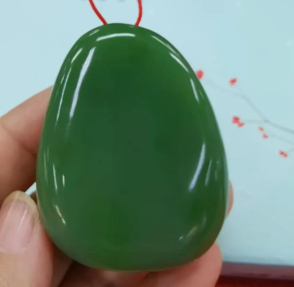 为什么和田玉会越盘越油润,为什么和田玉石那么多