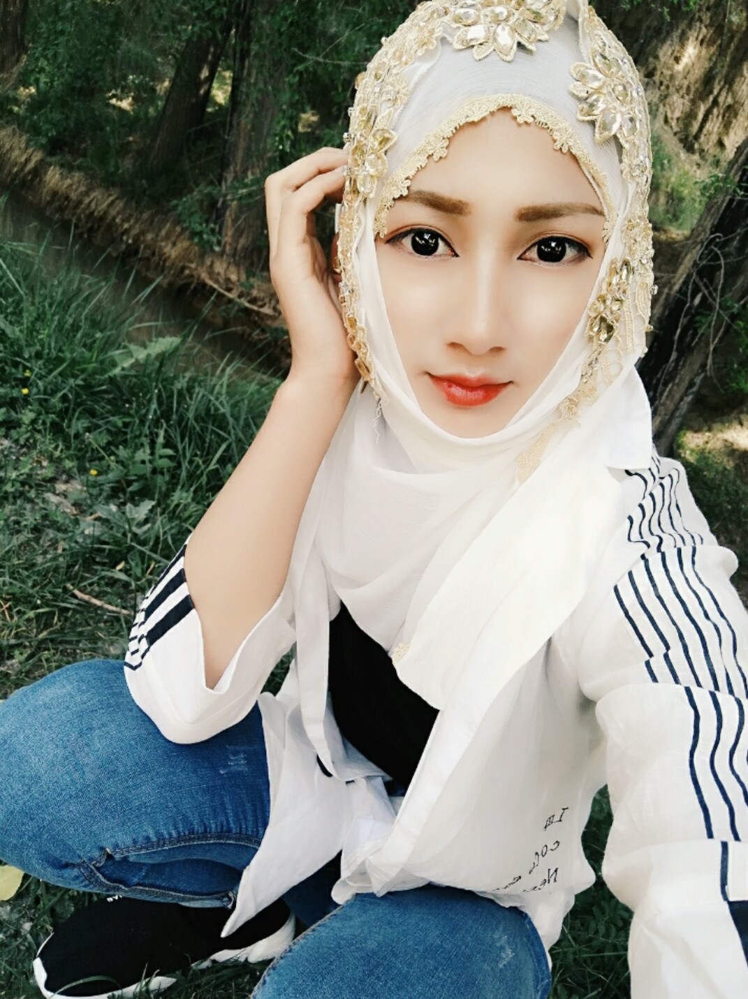 少数民族的传统节日图片,少数民族的节日风俗习惯