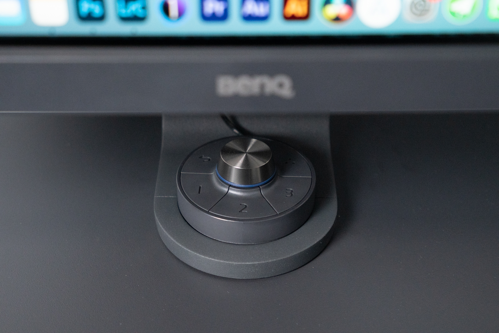 从摄影小白到摄影高手要多久,从摄影入门到精通需要多久