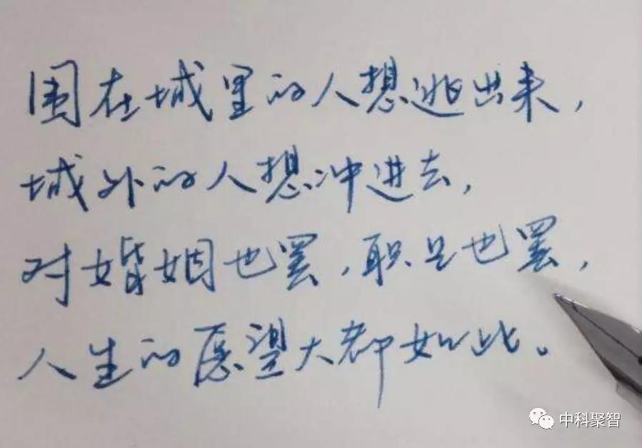 介质滤波器设计过程,介质滤波器通用规范