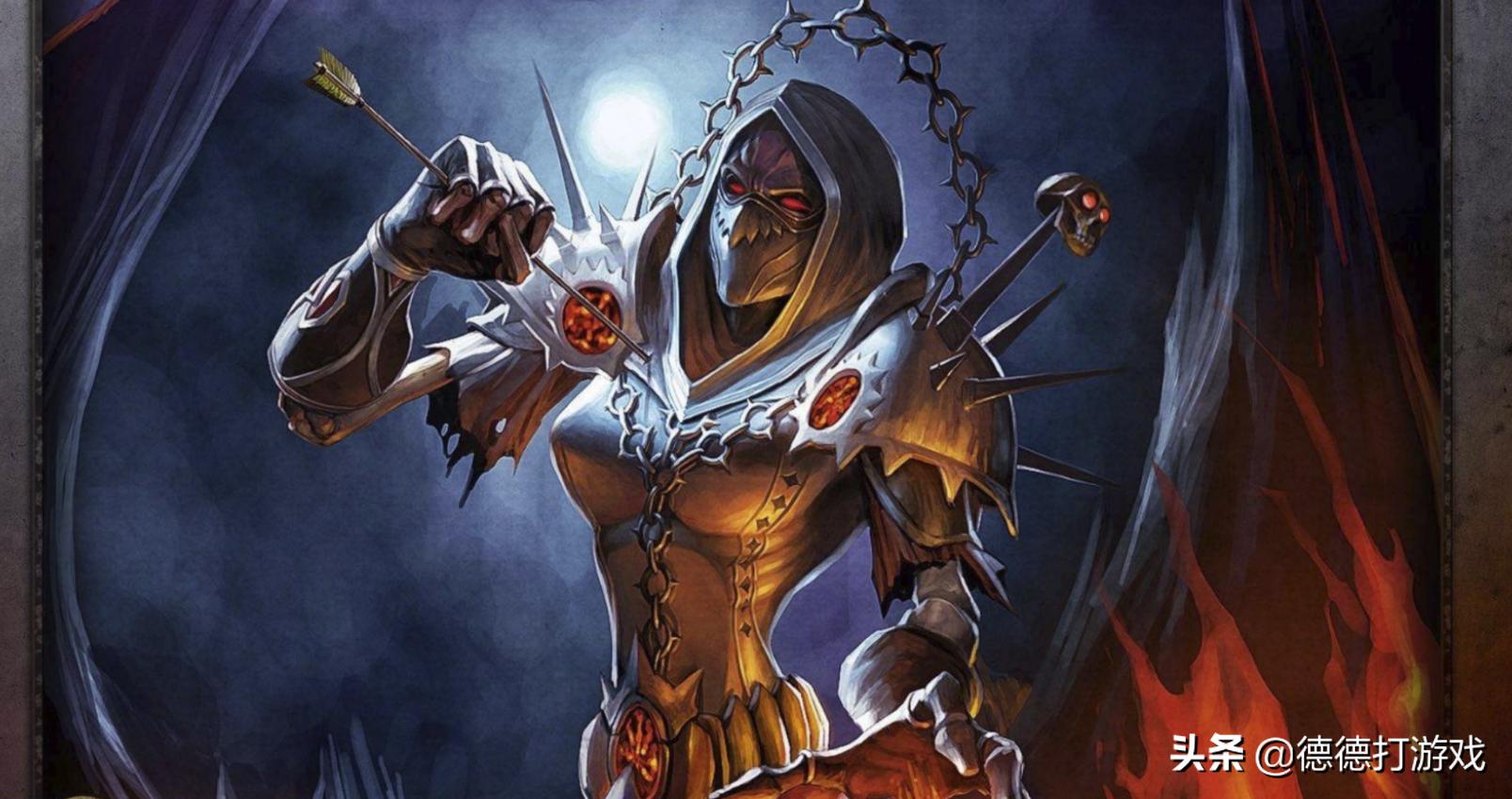 魔兽世界怀旧服经典平民速升攻略,怀旧服部落剥皮1-300最优冲级指南