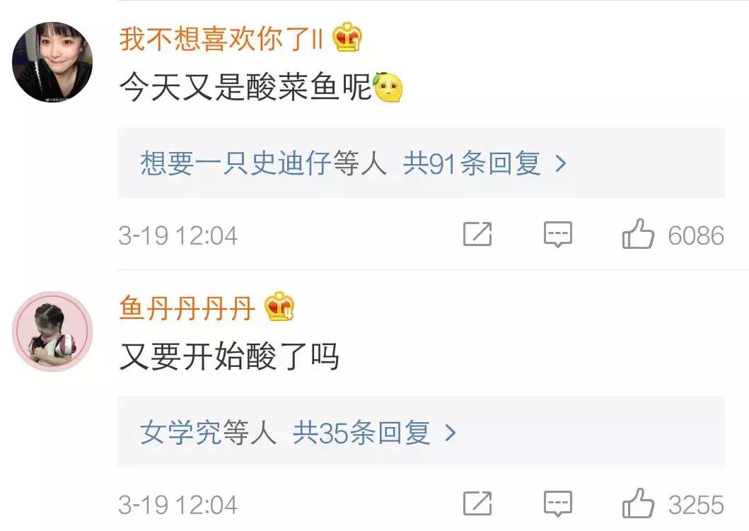 钢铁直男送女朋友的生日礼物,钢铁直男送女生生日礼物