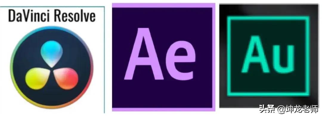 抖音爆款单品服装怎么拍摄,怎样在抖音拍服装爆款