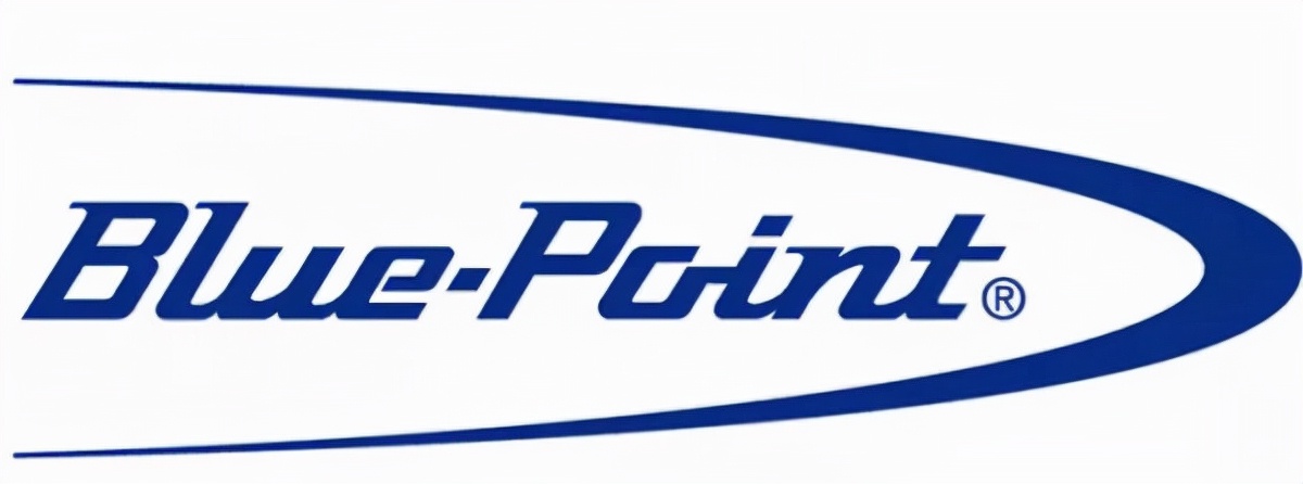 美国工具品牌,美国电动工具品牌