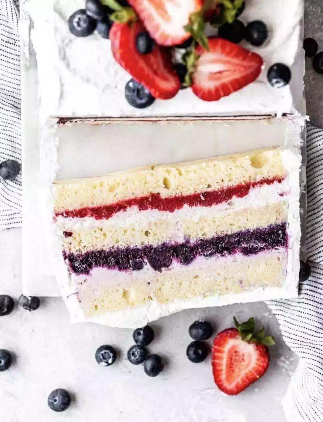 电影票优惠团购附近美食,电影票优惠团购美食广场