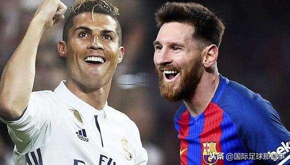 goal神奇法甲,goal神奇梅球王