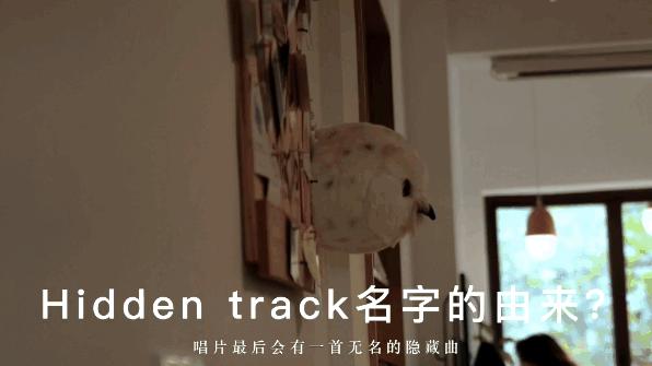 这条街,可能是全上海最时髦又接地气的