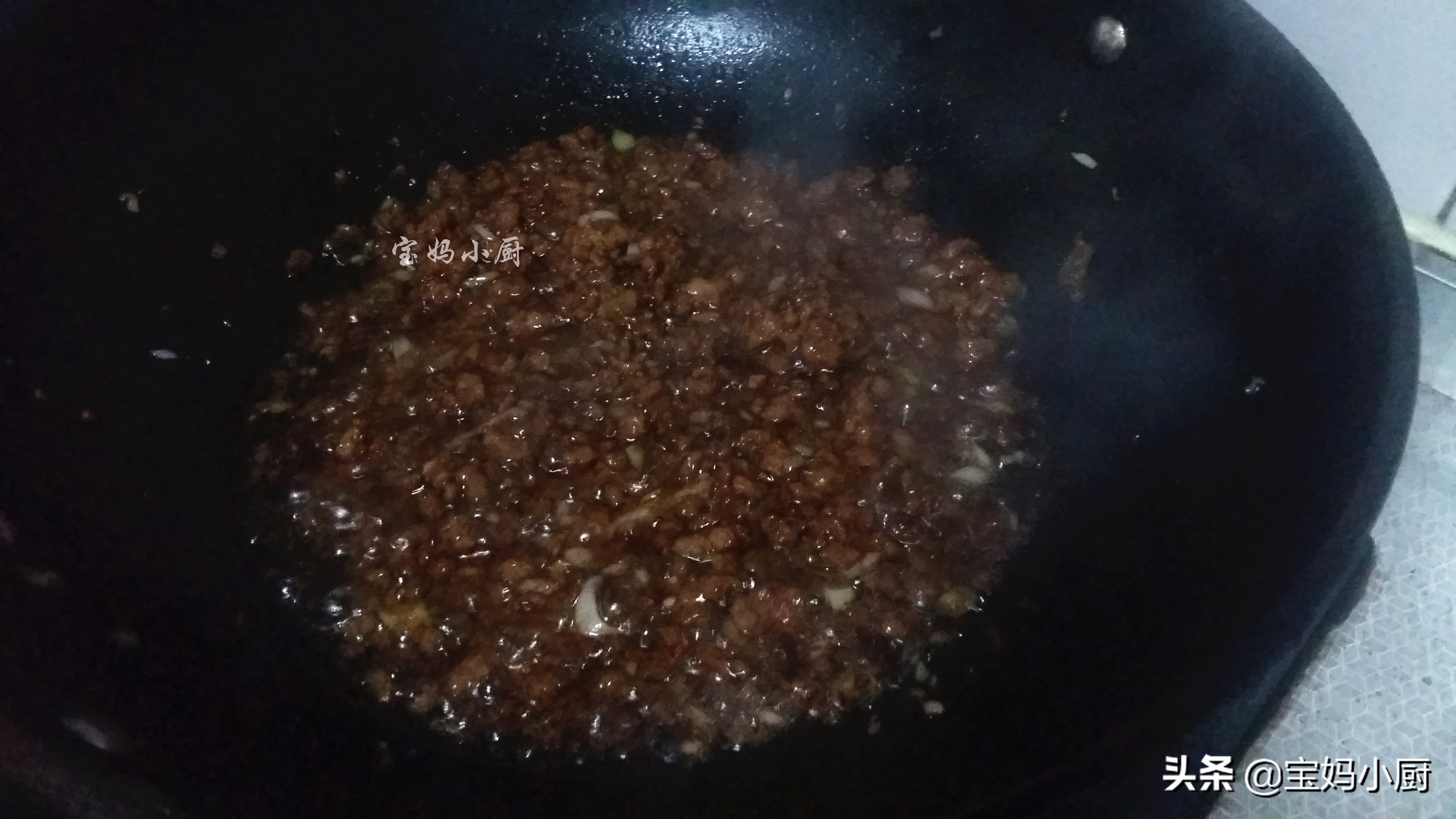 包子好吃要怎么做,包子怎样做才能既宣软又好吃