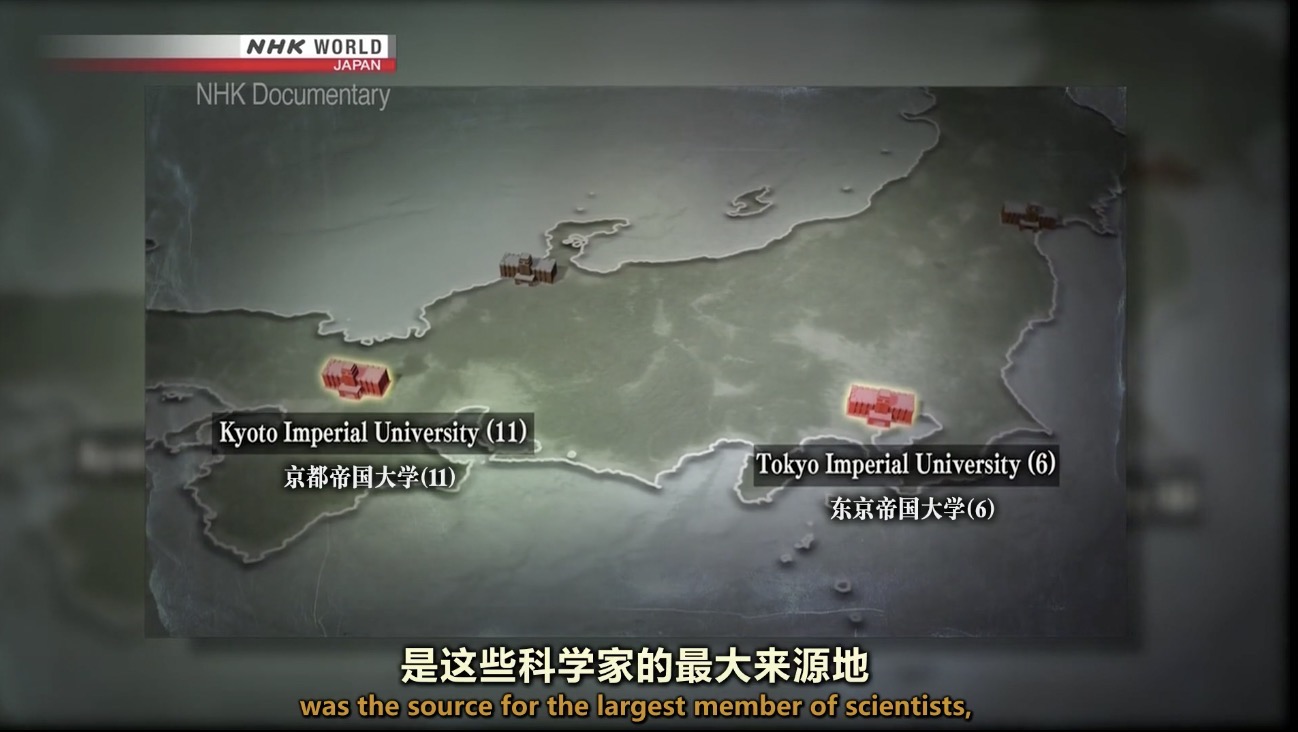 日本731恐怖实验室遗址,被掩埋的历史真相