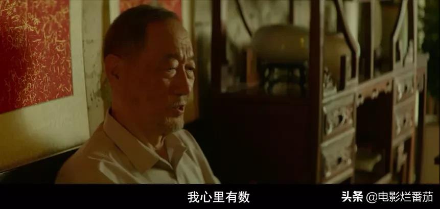 不吹不黑的台剧,不吹不黑最新视频