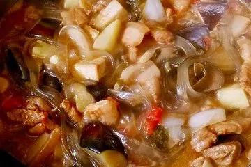 小时候家里没有暖气,小时候没暖气