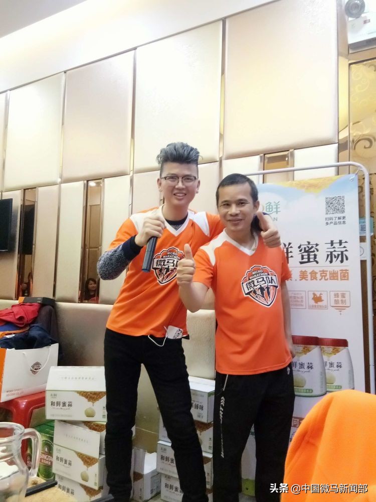 相识是缘相逢是歌,相逢是首歌相聚是种缘什么意思