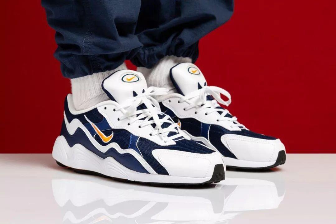 airjordan1复古高标准怎么样,airjordan1newbeginning