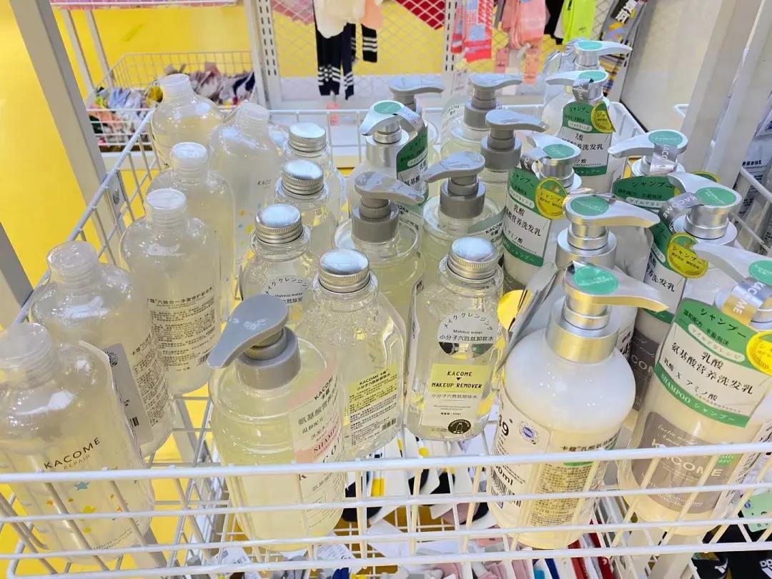 出逃吧夏日,逃跑吧夏天