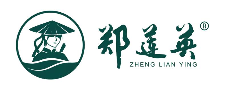 茶叶种类及十大名茶排名图片,茶叶知识大全十大名茶