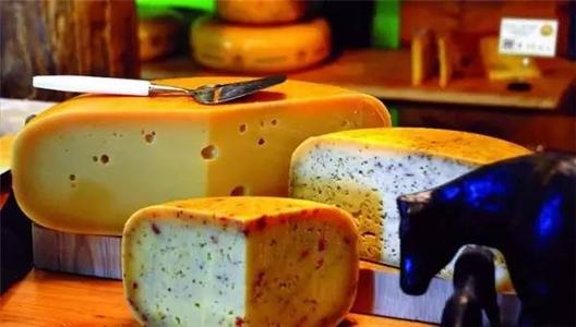 荷兰风俗习惯和禁忌,荷兰的历史风俗和风土人情