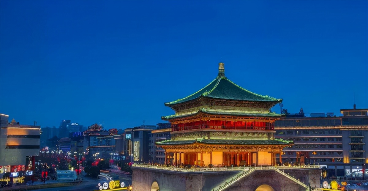 城市美食出圈的建议,青年吃货