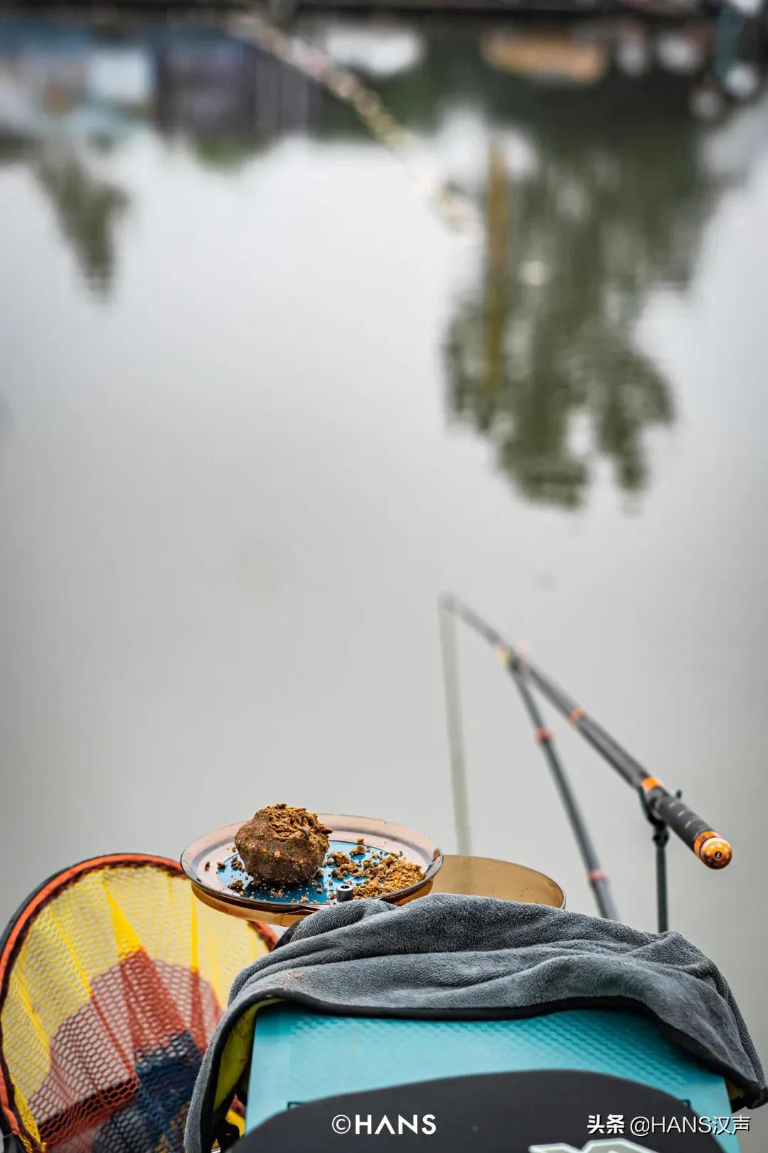 天元邓刚在湖北枣阳钓鱼的视频,天元邓刚钓鱼最新视频现场