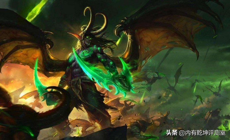 魔兽世界怀旧服60版本月卡价格,怀旧服tbc是月卡还是点卡