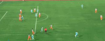 中国队赢得开门红,中国女足逆转欧洲比赛回放