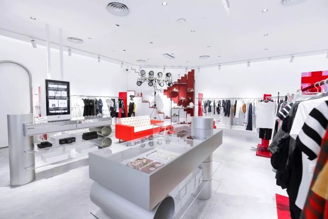 小红书关闭店铺会限流吗,小红书闭店需要多久