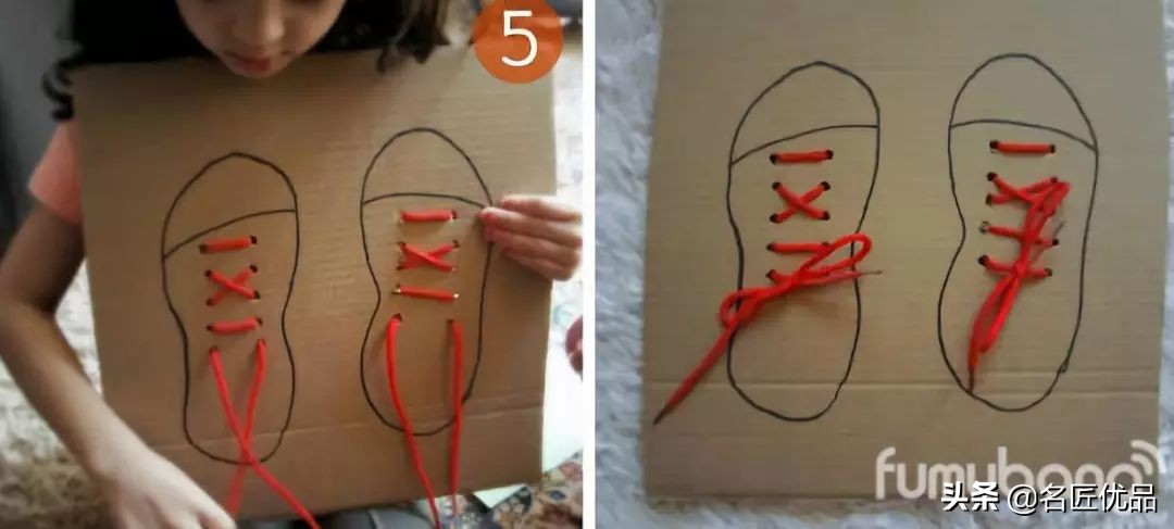 折纸手工8-10岁解压玩具正方形纸,幼儿园3-5岁简单手工废物利用玩具