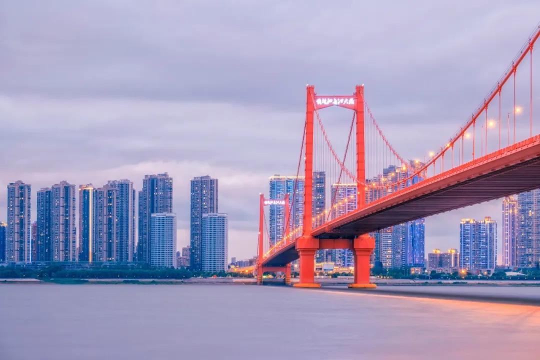 疫情冲击下我国经济面临的新问题,疫情冲击下各国经济