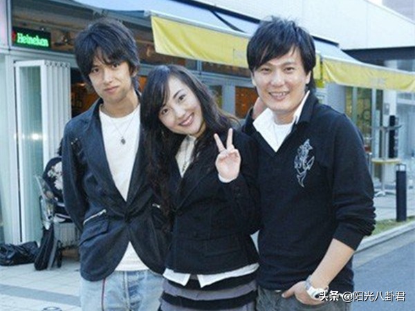 突然消失的十大演员,25岁销声匿迹的一位女演员