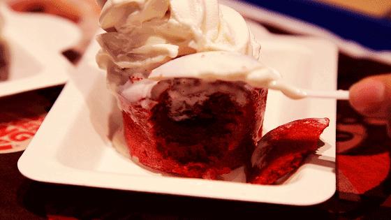 长沙菜品爆品,长沙爆爆肠小吃