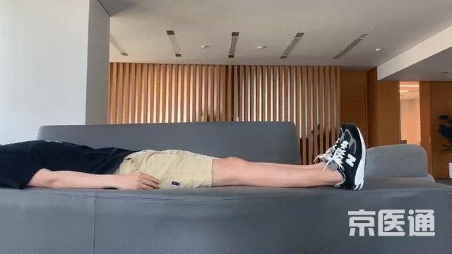 膝盖疼、腿疼、脚疼,5种跑步损伤,专家教你处理