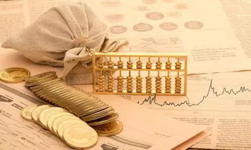 银行破产后债务怎么办,银行破产老百姓的存款怎么办