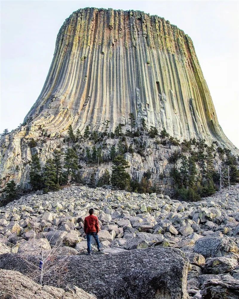 奇石怪岭,奇石怪岩有多强