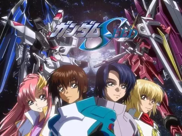 机动战士高达seed神意机体,万代机动战士高达自由高达b款