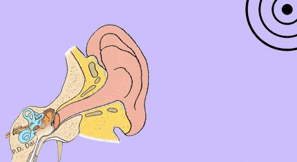 中药治疗听神经瘤的成功案例,听神经瘤手术残留的最好治疗方案