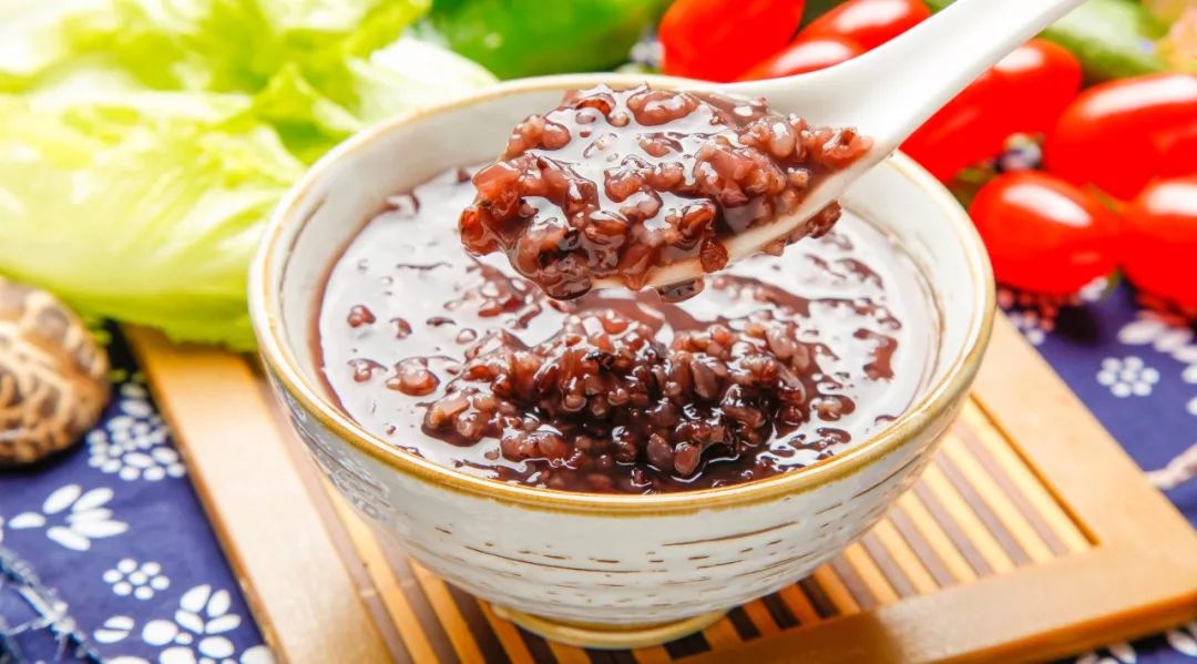 补血阿胶糕的功效,阿胶补血效果怎么样