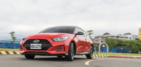 性价比最高的新能源四驱钢炮,性价比高的3秒钢炮