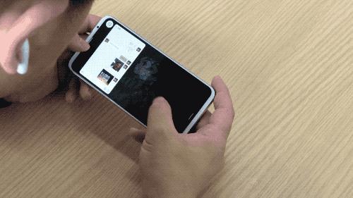 魅族Flyme8评测:界面全面升级,适配27款机型