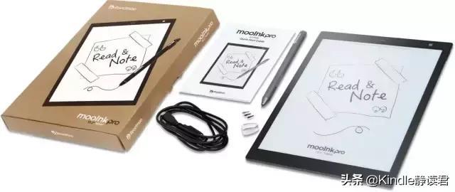 kindle电子书停售,kindle下架