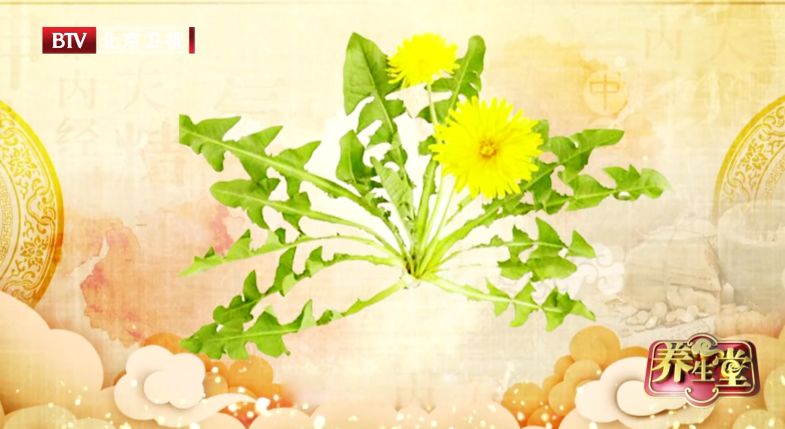 养胃护胃预防胃癌不妨多做三件事,胃病反复养胃口诀