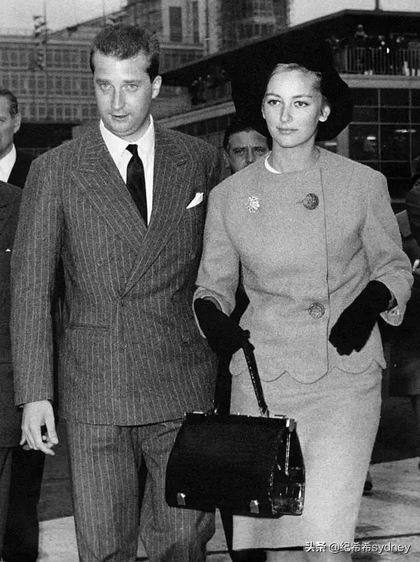 希希推荐包包,希希潮包轻奢