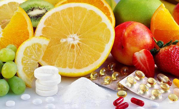 hpv夫妻要注意什么,hpv35阳性夫妻注意事项