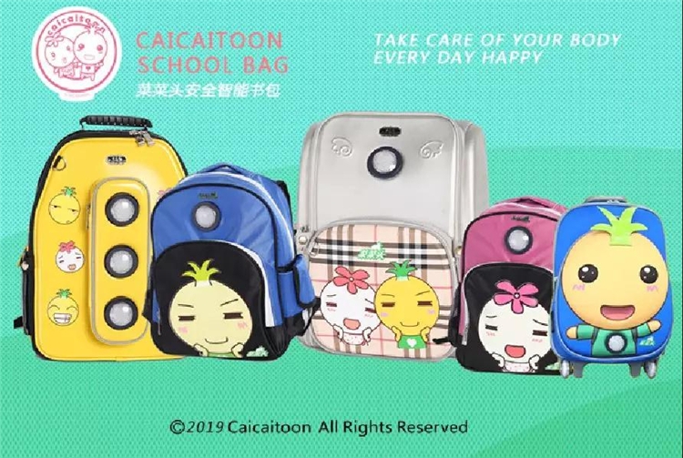 温州特色东西有哪些,温州有什么特色的旅游纪念品