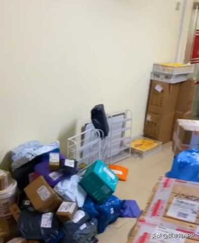 拥有万人公司转型失败，他化身快递小哥在柬埔寨热血前行