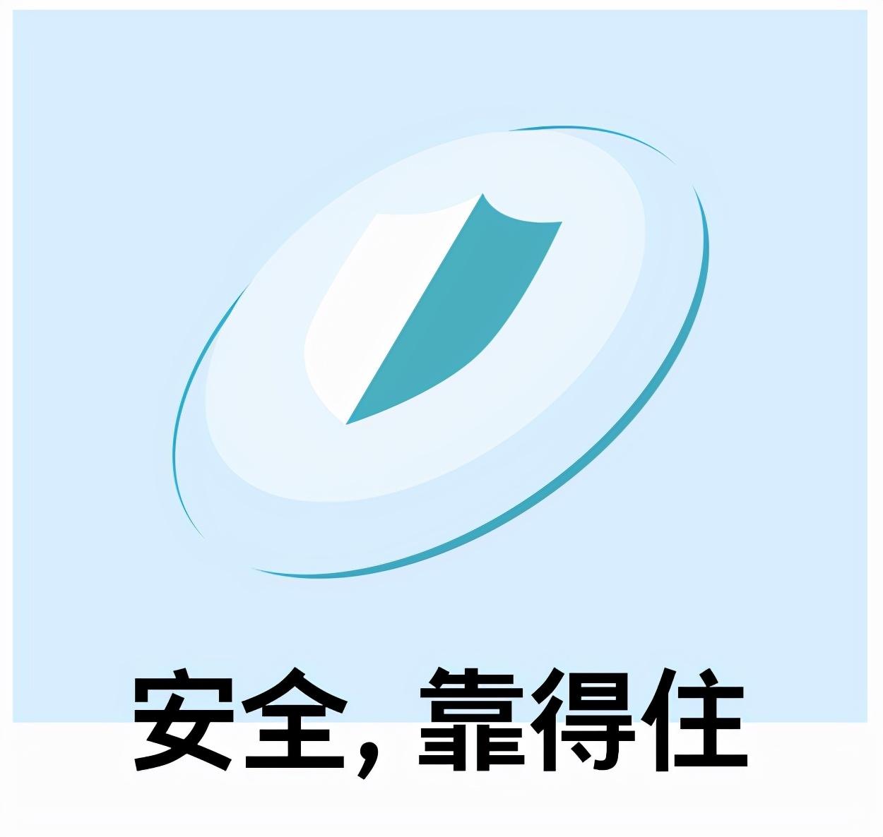 诺基亚g50和小米使用实测,诺基亚g50小白测评