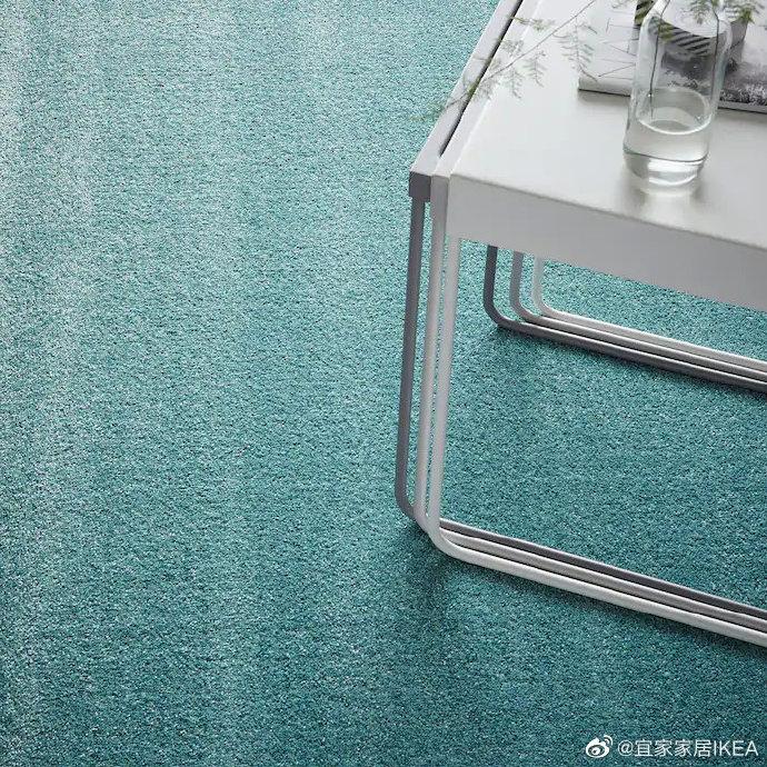 宜家最新文案短句励志,宜家品牌推荐怎么写文案