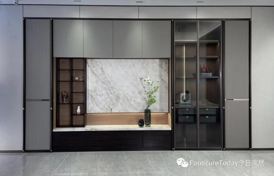 南洋迪克吴富相,西安南洋迪克吴富相