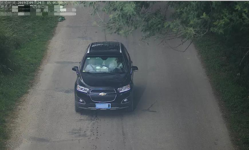 借推销防盗窗之名行盗窃之举企图瞒天过海仍逃不脱法网——石林警方破获系列盗窃案