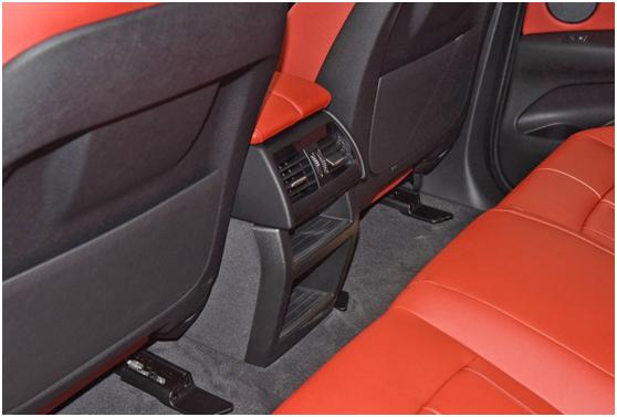 新款宝马x6性价比,宝马x62015款xdrive35i尊享型